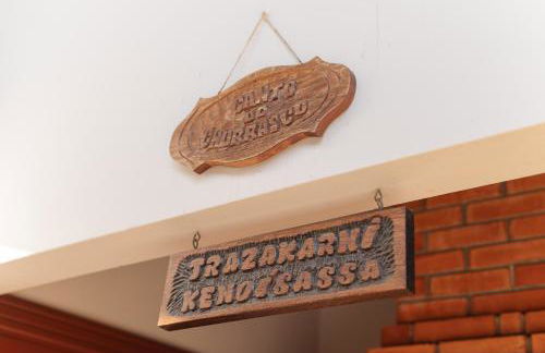 Chácara Camboatá - Foto 70