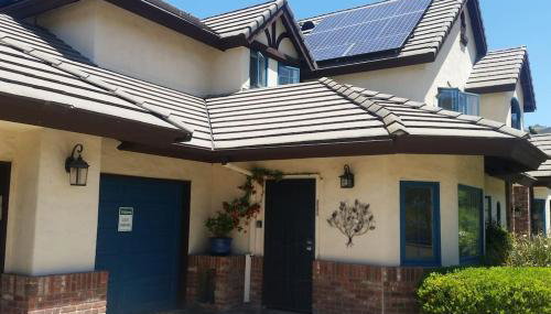 Castlegate Guest Apartment - Foto 4