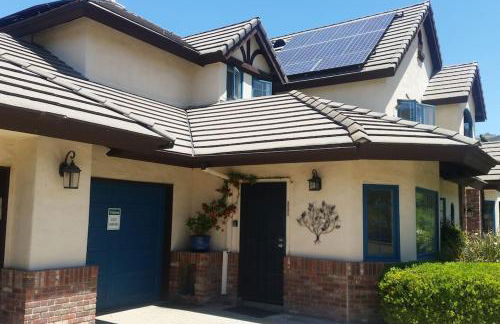 Castlegate Guest Apartment - Foto 4