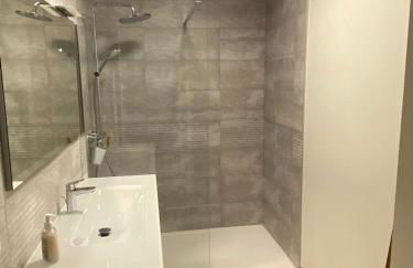 Ma tonnelle fleurie - Foto 8