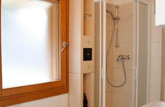 Stali di Relio - Foto 13