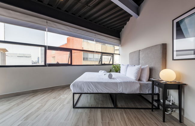 Wynwood House Darwin - Foto 17