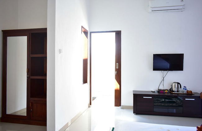 The Barari Villas - Foto 19