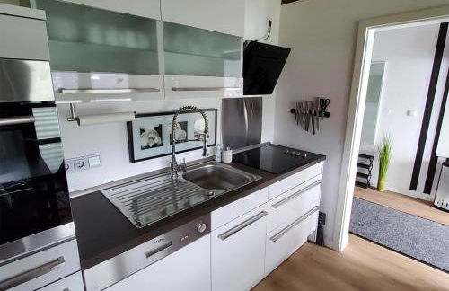 R&R die exklusive Ferienwohnung - Foto 10