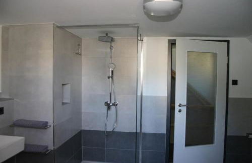 Quartier78 - Foto 17