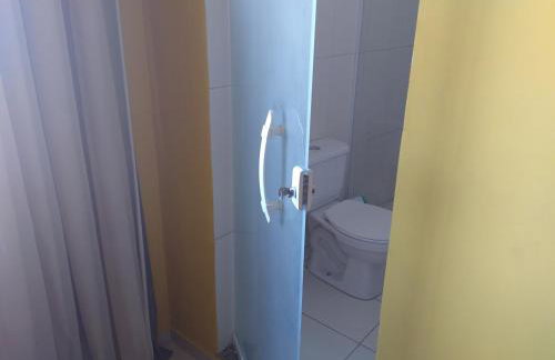 Hospedagem da Val - Foto 7