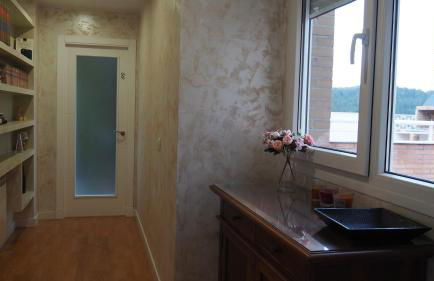 La Loma de San Leonardo - Foto 20