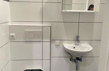 Pellinger-Hof - Foto 33