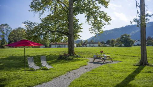 Villa Stigloh - Foto 5