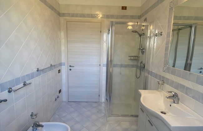 Elegant Villa in the Idyllic Island of Albarella - Foto 14