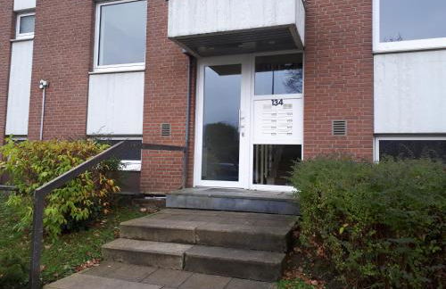 Ferienwohnungen Triebels - Foto 12