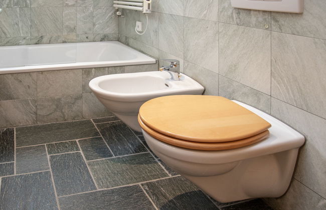 Chesa Vadret 12 - Foto 23