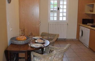 Moulin des Gypses Gîte Les Pierres Blanches, Ventoux - Foto 20