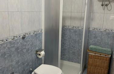 Appartamento Smeraldo Pochi passi dal mare - Foto 41