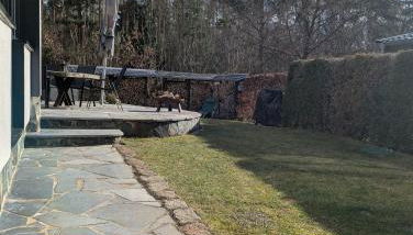 Ferienhaus Hermine in Schwielowsee - Foto 4