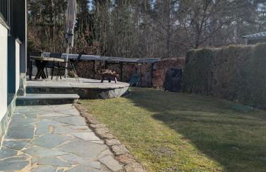 Ferienhaus Hermine in Schwielowsee - Foto 4