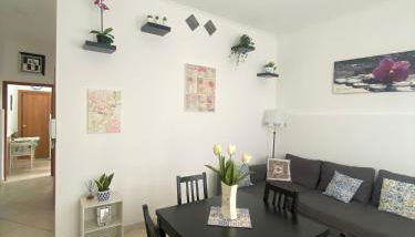 La casa di Andrea - Foto 2