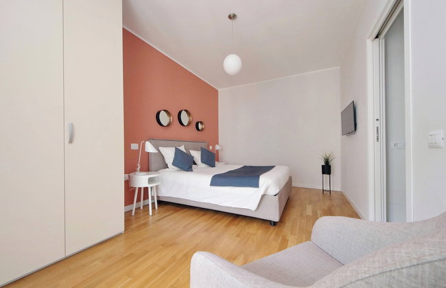 Quarto Verde Apartments - Foto 19