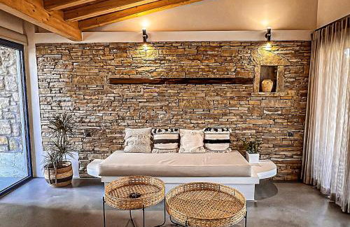 Elysian Exclusive Stone Villas - Foto 66