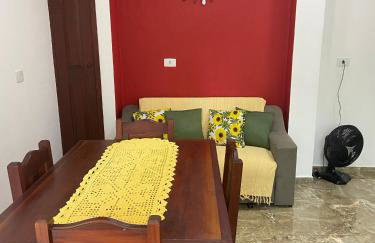 Casa Charmosa - Photo 12