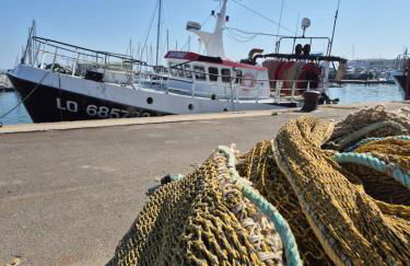 Le B - A 200 m de la plage - Foto 37