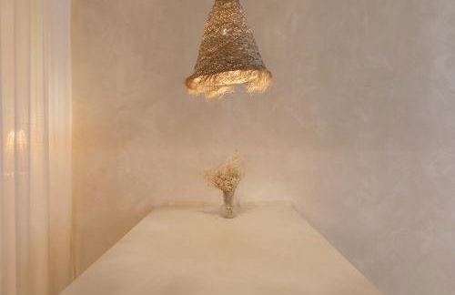 Oasis suites ruzafa - Photo 63