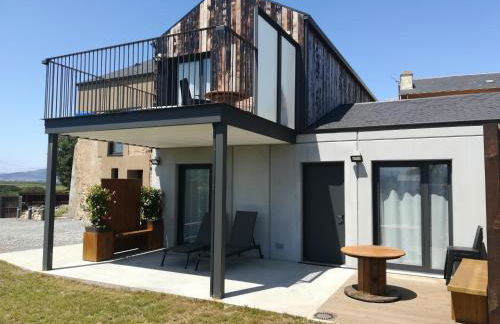 La Isla de Próspero - Foto 2