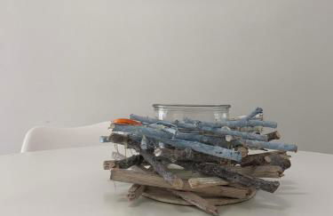 Costa Trabocchi appartamento sul Mare - Foto 48