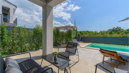 Villa Diva Istria - Photo 3