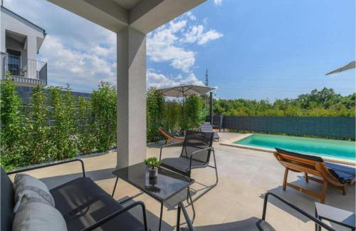 Villa Diva Istria - Photo 3