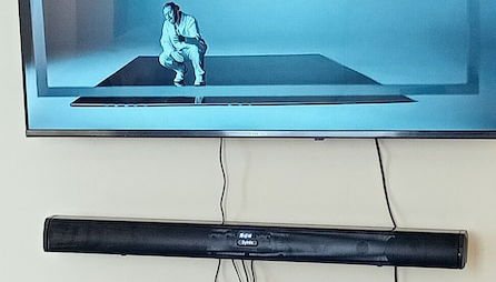 Lux Suites Moonlight Luxury Apartments - Foto 5, Zona de estar