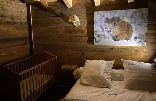 Chalet Sempre Més - Foto 35