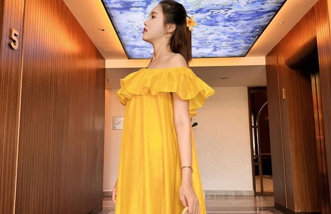 CONDOTEL CHAM BAY LUXURY - Foto 2