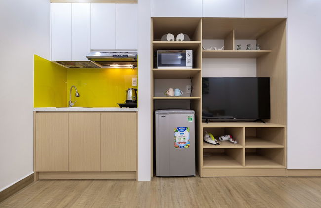 Cozrum Homes Yoga Corner - Foto 6