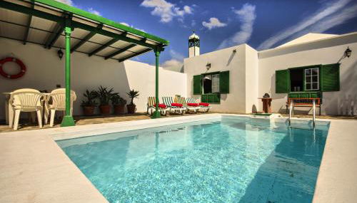 Casa Andrea - Foto 2