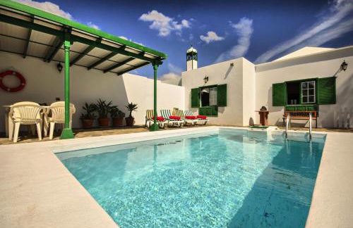 Casa Andrea - Foto 2