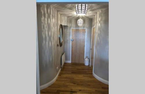 Oyster Bay Holiday Apartment Dundrum - Foto 24