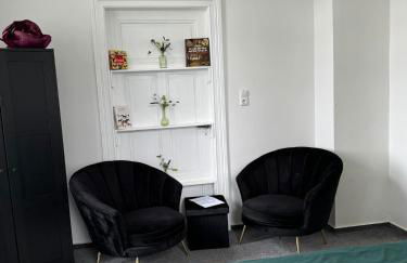 Ferienwohnung und Pension Knabbe - Foto 17