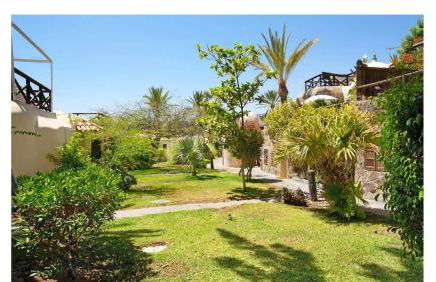 VCV VILLA BAHÍA FELIZ - Foto 37