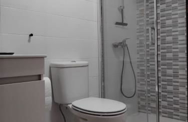 Casa da Azenha - Foto 21