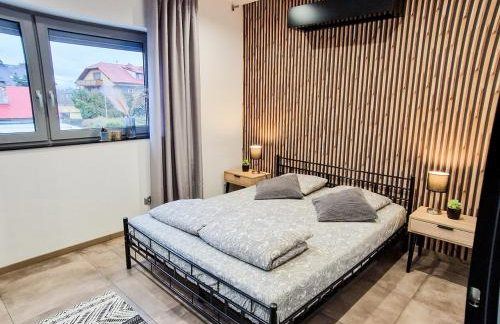 Apartament LOFT - Foto 4