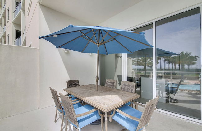 Beach Time by Ryson Vacation Rentals - Foto 24