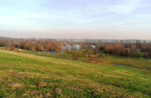 Ferienwohnung Uchte - Photo 66