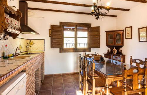 Casa perla del valle - Foto 37