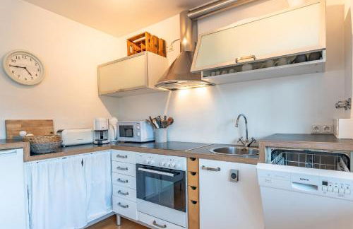 Ferienwohnung Hygge - Photo 5