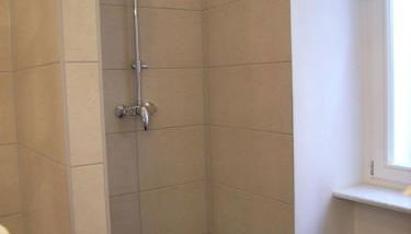 apartment25 - Foto 3