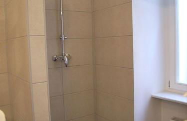 apartment25 - Foto 3