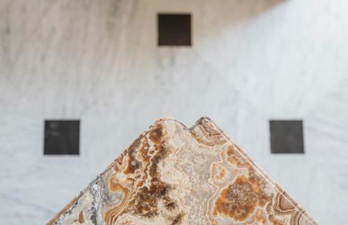 Villa with Pool - Unique Sea View - Free Parking - Foto 43