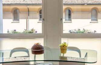 Lame Pro, Bologna By Short Holidays - Foto 30