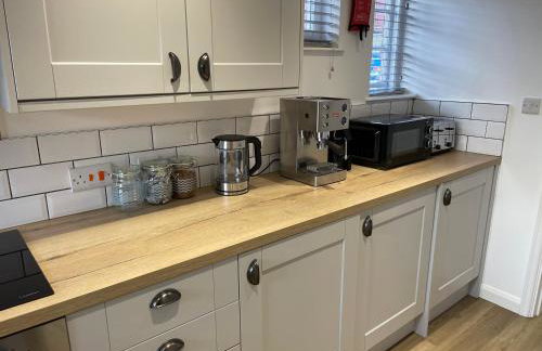 Blackbird Cottage - Photo 9